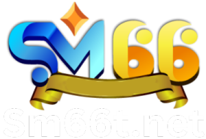 SM66 – NHÀ CÁI CUNG CẤP TRẢI NGHIỆM CÁ CƯỢC HOÀN HẢO