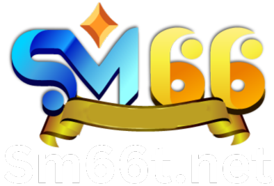 SM66 – Nhà Cái Cung Cấp Trải Nghiệm Cá Cược Hoàn Hảo
