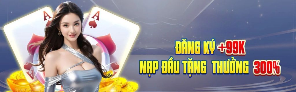 SM66 – NHÀ CÁI CUNG CẤP TRẢI NGHIỆM CÁ CƯỢC HOÀN HẢO