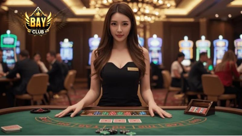 Lưu ý khi tận dụng khuyến mãi trên Bayclub